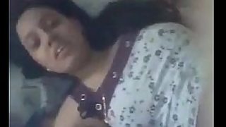 desi aunty sex xnxx