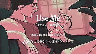 milf bending over xnxx