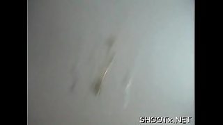 latina milf big cock blowjob xnxx