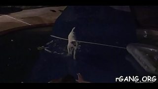f forced to fuck xvideo
