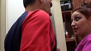 il speaking xvideos