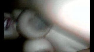latina milf pov xnxx