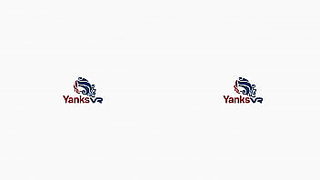 nty sex xnxx
