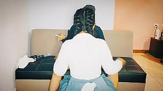 indian park xvideo