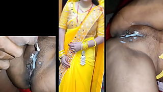 an xvideos with hindi audio2018 new proen video