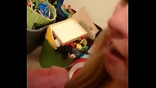 ssage milf wife xvideo