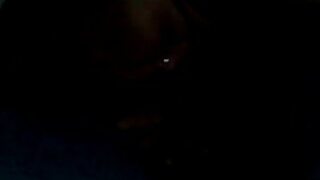 xnxx lezben