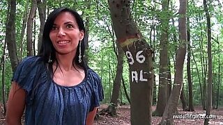 que est prête pour vous sur xvideos
