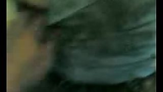 www xxnx sex vedio com