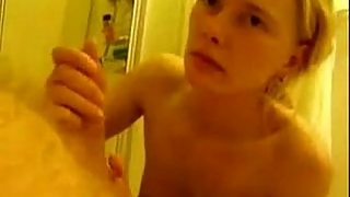w xnxxx videos com