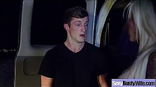 zers xvideos