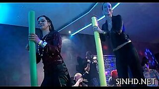 www xnxx hd 18 com