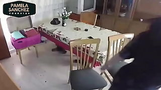 xvideos of porn