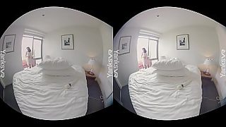 xvideo hairy young milf