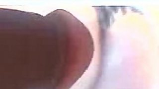 Xvideos michele fernandez