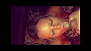 www american xnxx com