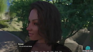 xnxx ctm