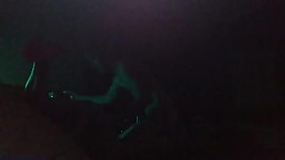 mexican milf slut threesome xvideo