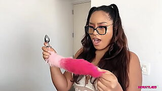 milfs xnxx 3gp vidoes download
