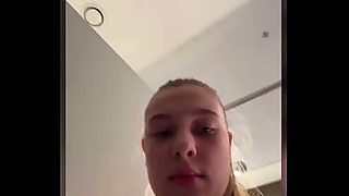 colag xnxx