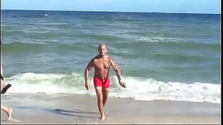 blonde milf sucking cock sensual xnxx