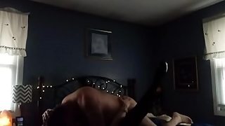 bronzed brunette milf sex xnxx