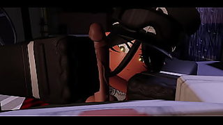 nty sex xnxx