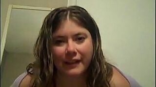 xnxx milf tit fucking