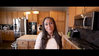 milf mom webcams xvideo
