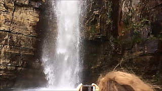 indian wedding xvideo