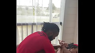 cked in the ass on xnxx