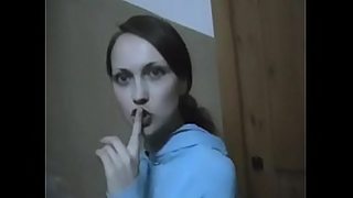 amateur milf loves cock xvideo