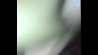milf xvideo enjoying anal sex