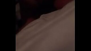 milf forced to fuck xvideo