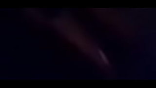 reid xvideos