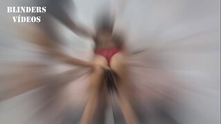 outube xvideos com