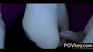 porn xnxx hd