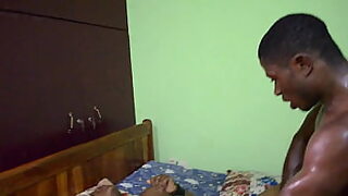 idéos de tube de sexe de maman japonaise en ligne sur xvideos com