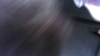 www brazzers xnxx com