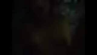 xnxx big booty videos