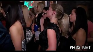shcool girl xnxx