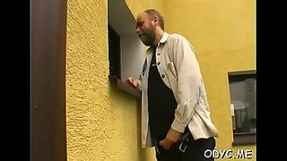 ilf pumps her tits xnxx