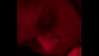 xvideo milf tittie fuck bra