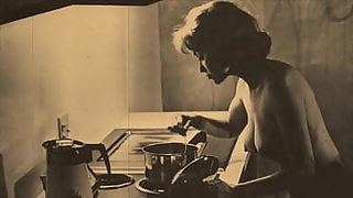 amateur milf big tits xvideo