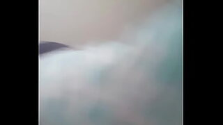 japanese milf blowjob xnxx