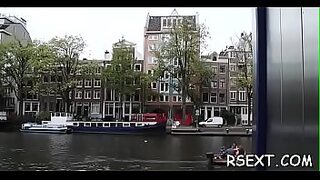 roug milf sex xvideo