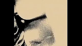 https www xvideos com tags hd