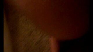 xnxx ex