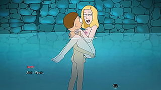 big ass milf homemade anal xnxx