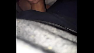 www xnxx movies com